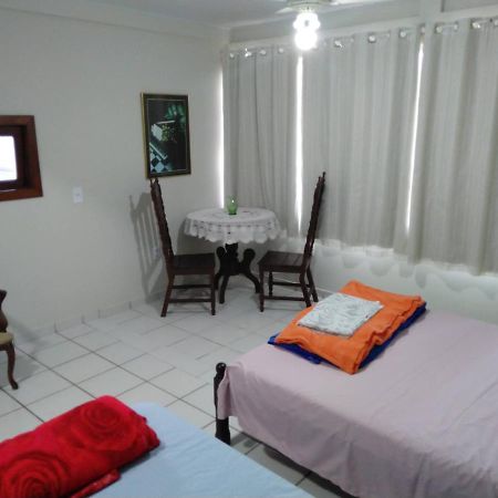 Quartos Em Casa Proxima A Praia Vila Velha  Exterior foto
