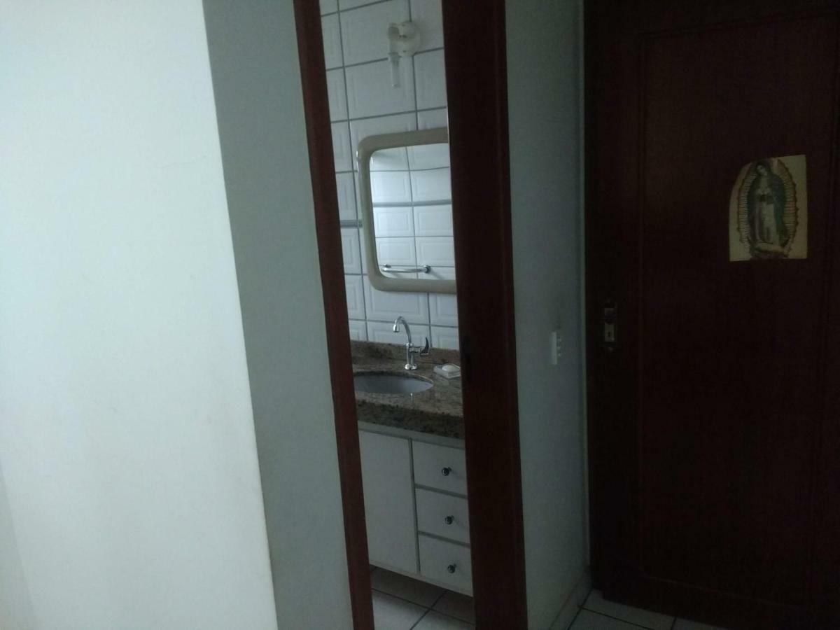 Quartos Em Casa Proxima A Praia Vila Velha  Exterior foto